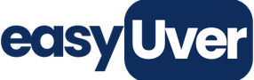 EasyUver