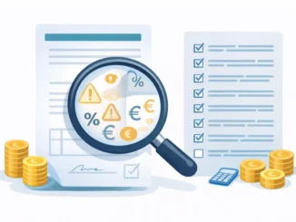 na-co-si-dat-pozor-v-uverovej-zmluve