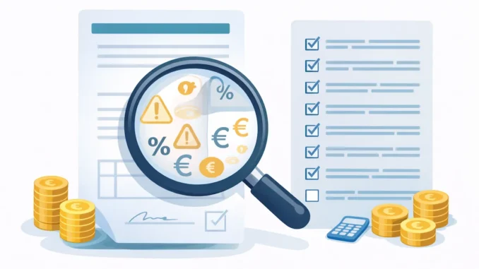 na-co-si-dat-pozor-v-uverovej-zmluve na-co-si-dat-pozor-v-uverovej-zmluve