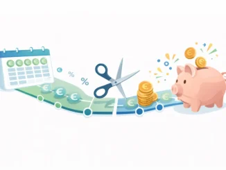 predcasne-splatenie-uveru