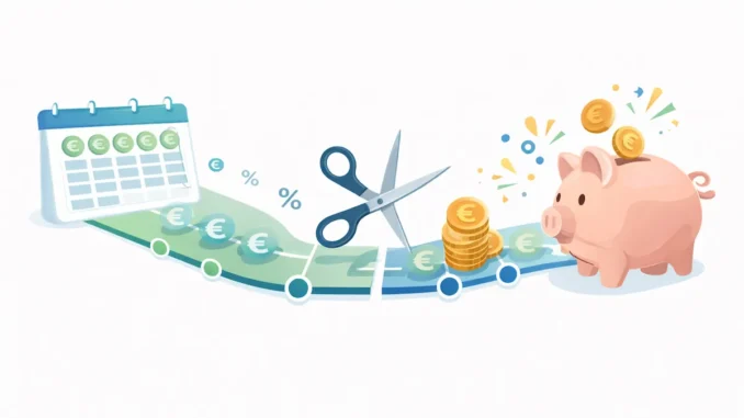 predcasne-splatenie-uveru