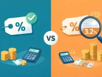 rpmn-vs-urokova-sadzba