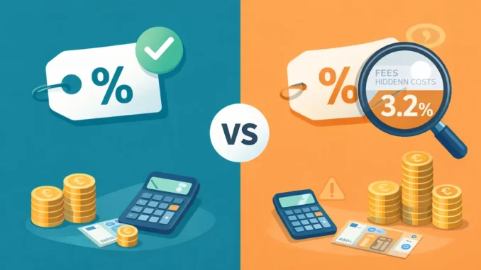 rpmn-vs-urokova-sadzba rpmn-vs-urokova-sadzba
