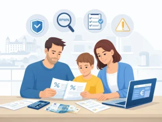 spotrebitelsky-uver-na-slovensku