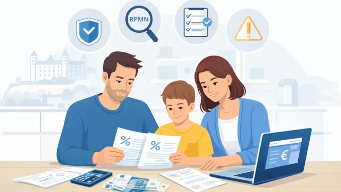 spotrebitelsky-uver-na-slovensku